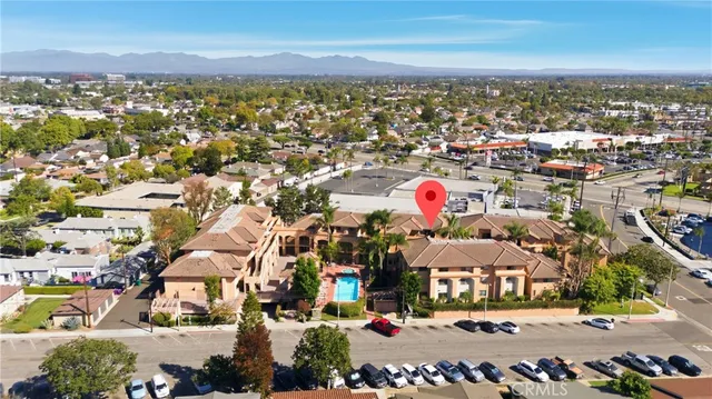 $494,900 | 4141 Hathaway Avenue, Unit 28, Long Beach, CA 90815