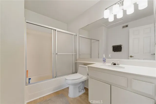 $494,900 | 4141 Hathaway Avenue, Unit 28, Long Beach, CA 90815