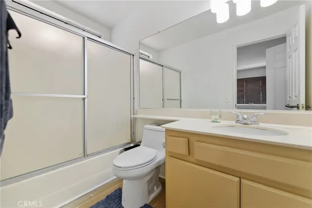 $494,900 | 4141 Hathaway Avenue, Unit 28, Long Beach, CA 90815