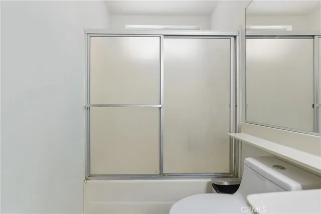 $494,900 | 4141 Hathaway Avenue, Unit 28, Long Beach, CA 90815