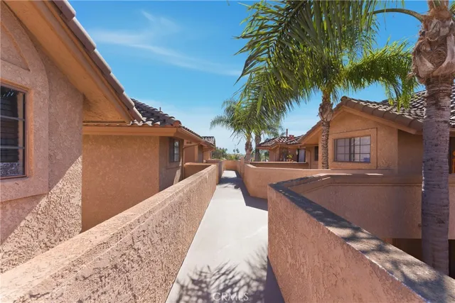 $494,900 | 4141 Hathaway Avenue, Unit 28, Long Beach, CA 90815