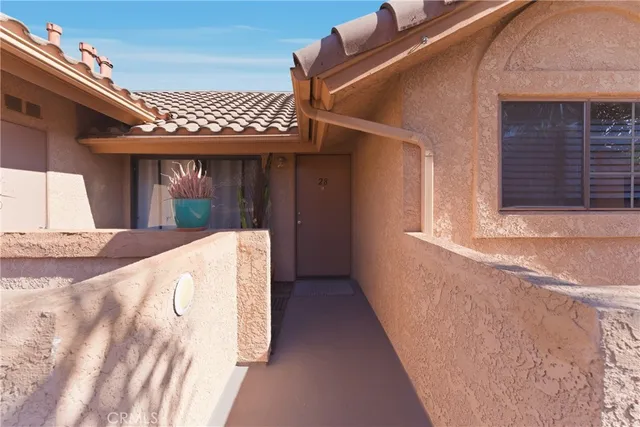 $494,900 | 4141 Hathaway Avenue, Unit 28, Long Beach, CA 90815