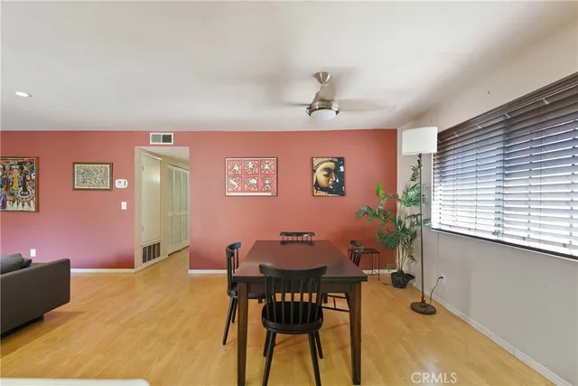 $494,900 | 4141 Hathaway Avenue, Unit 28, Long Beach, CA 90815