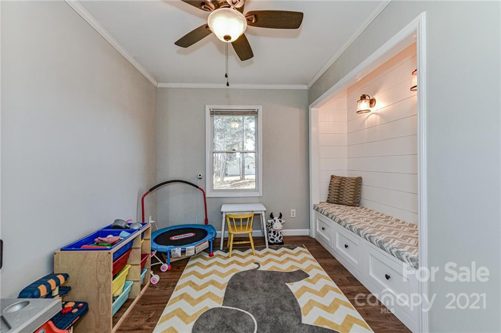 717 Killian Road Stanley, NC 28164 - Photo 22 of 43 Gallery Image 22