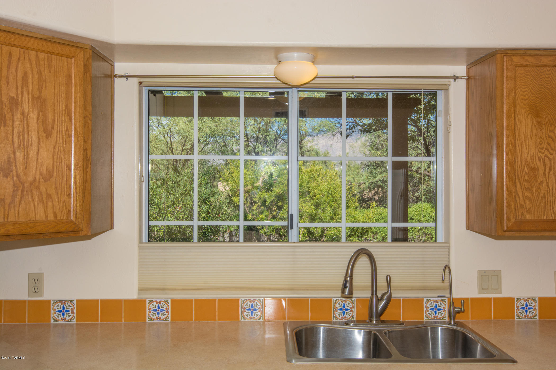 3082 Palomino Park Loop Tucson, AZ 85712 - Photo 26 of 32