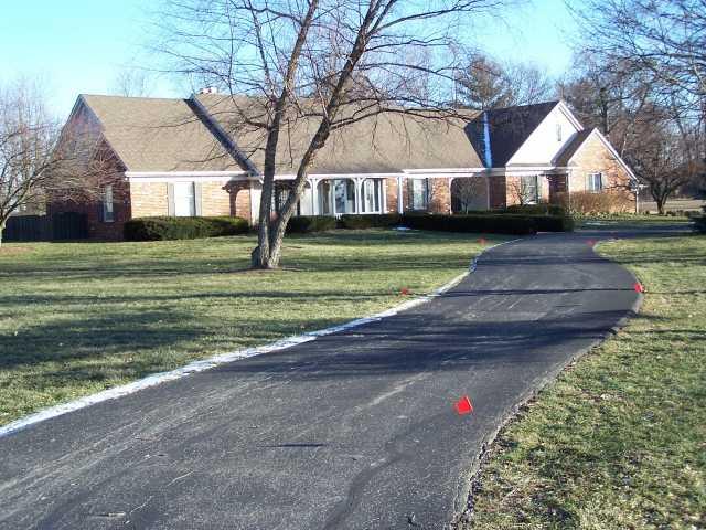 13033 Shelborne Road Carmel, IN 46032 - Photo 1 of 10 Gallery Image 1