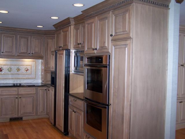 13033 Shelborne Road Carmel, IN 46032 - Photo 3 of 10 Gallery Image 3