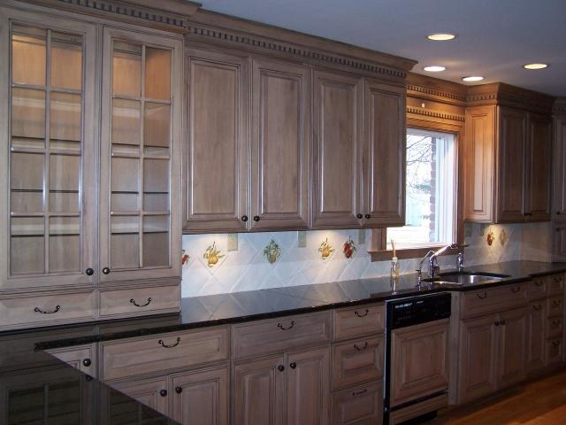 13033 Shelborne Road Carmel, IN 46032 - Photo 4 of 10 Gallery Image 4