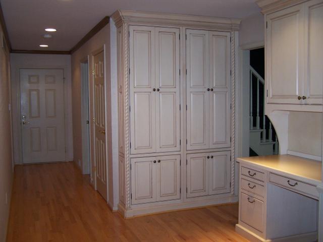 13033 Shelborne Road Carmel, IN 46032 - Photo 5 of 10 Gallery Image 5