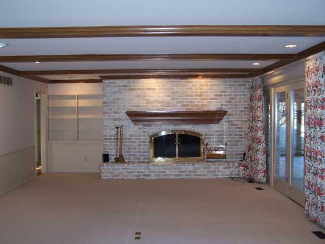 13033 Shelborne Road Carmel, IN 46032 - Photo 6 of 10 Gallery Image 6