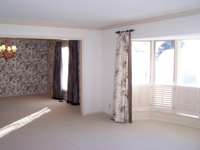 13033 Shelborne Road Carmel, IN 46032 - Photo 7 of 10 Gallery Image 7
