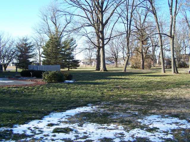 13033 Shelborne Road Carmel, IN 46032 - Photo 9 of 10 Gallery Image 9