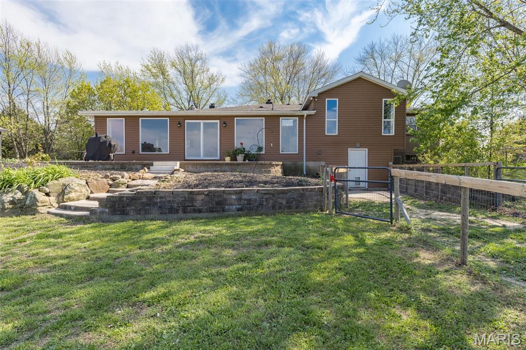 13423 Roth Road Bonne Terre, MO 63628 - Photo 28 of 54