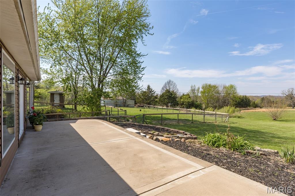 13423 Roth Road Bonne Terre, MO 63628 - Photo 29 of 54