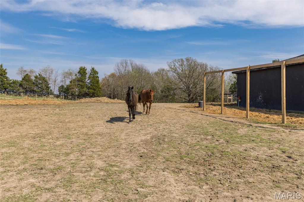 13423 Roth Road Bonne Terre, MO 63628 - Photo 33 of 54