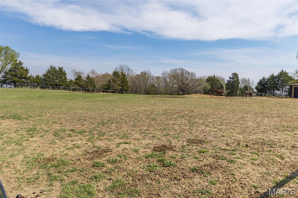 13423 Roth Road Bonne Terre, MO 63628 - Photo 36 of 54