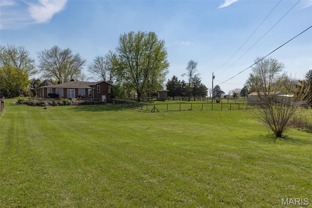 13423 Roth Road Bonne Terre, MO 63628 - Photo 37 of 54
