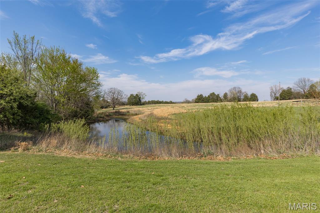 13423 Roth Road Bonne Terre, MO 63628 - Photo 38 of 54