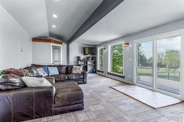 $559,900 | 13423 Roth Road, Bonne Terre, MO 63628