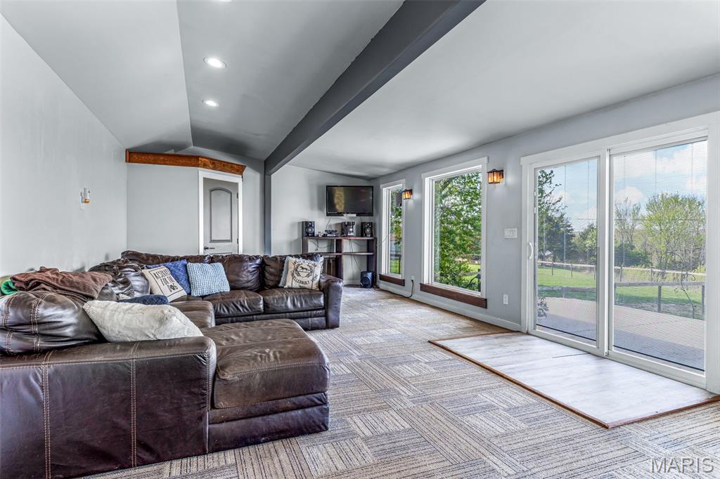 13423 Roth Road Bonne Terre, MO 63628 - Photo 4 of 54