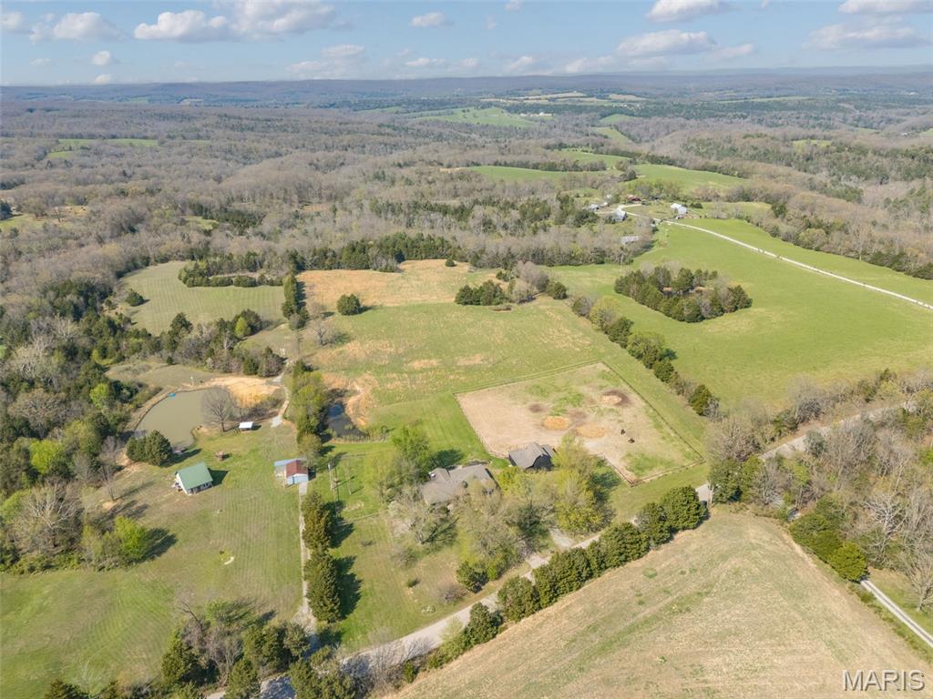 13423 Roth Road Bonne Terre, MO 63628 - Photo 41 of 54