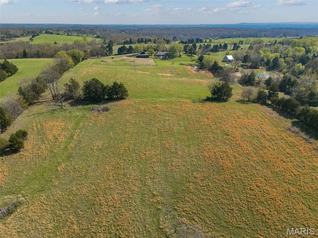 13423 Roth Road Bonne Terre, MO 63628 - Photo 44 of 54