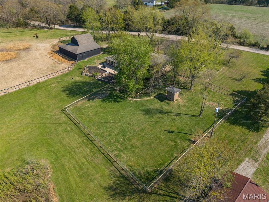 13423 Roth Road Bonne Terre, MO 63628 - Photo 46 of 54