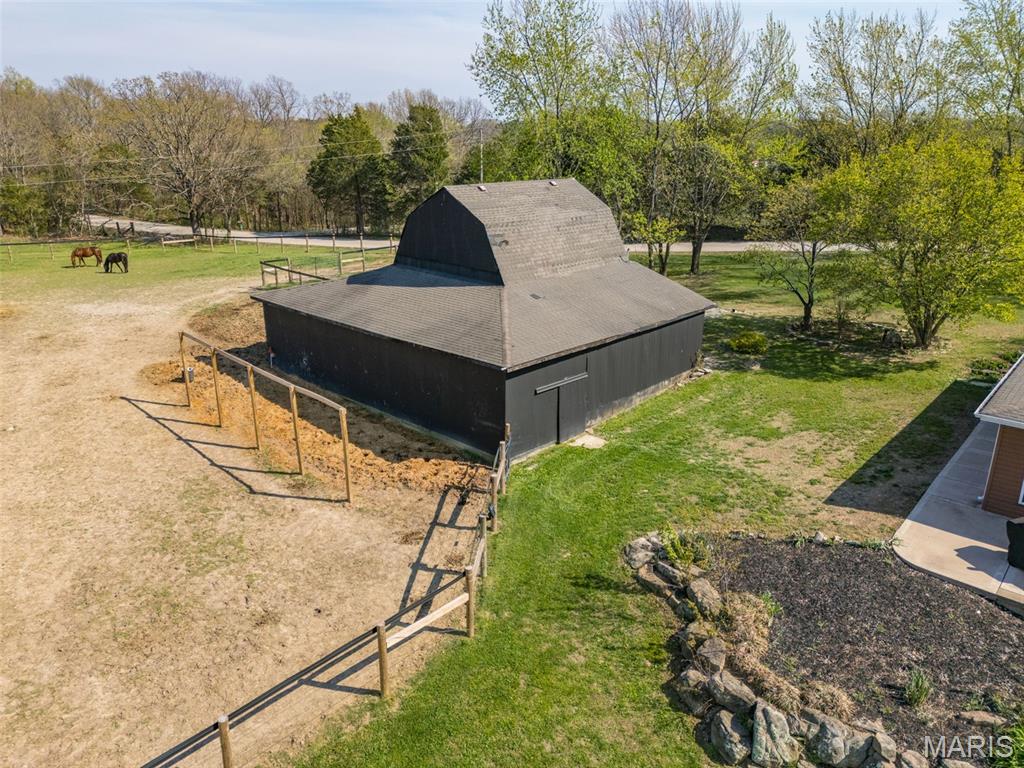 13423 Roth Road Bonne Terre, MO 63628 - Photo 48 of 54