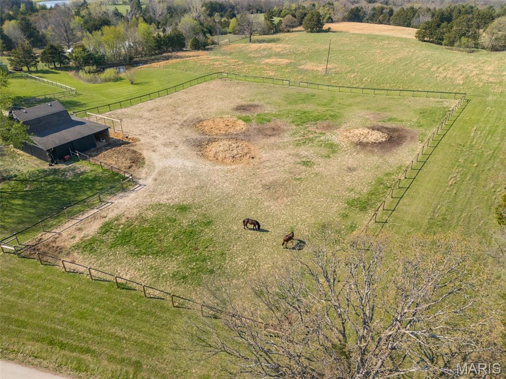 13423 Roth Road Bonne Terre, MO 63628 - Photo 50 of 54
