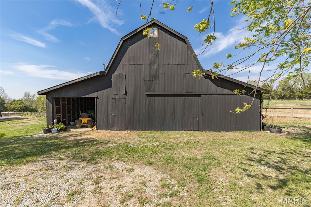 13423 Roth Road Bonne Terre, MO 63628 - Photo 5 of 54