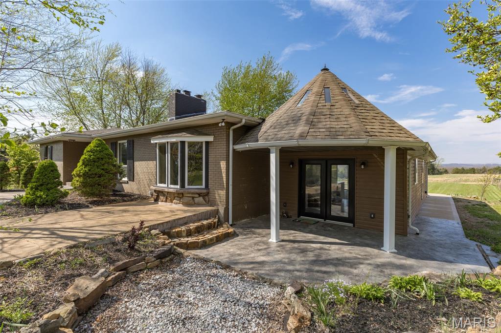 13423 Roth Road Bonne Terre, MO 63628 - Photo 6 of 54