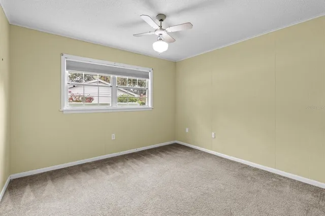 $315,000 | 4015 Southeast 15th Street, Ocala, FL 34471