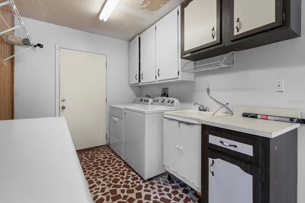 $315,000 | 4015 Southeast 15th Street, Ocala, FL 34471