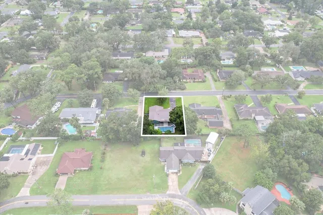 $315,000 | 4015 Southeast 15th Street, Ocala, FL 34471