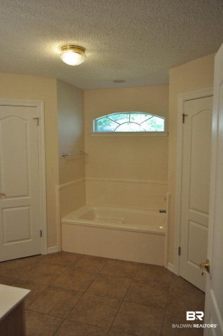 5 Sumac Circle Fairhope, AL 36532 - Photo 18 of 24 Gallery Image 18