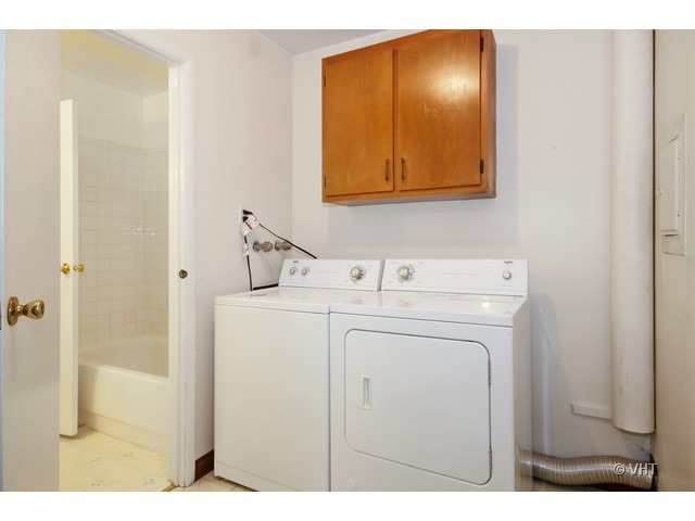 707 Union Avenue Romeoville, IL 60446 - Photo 8 of 10