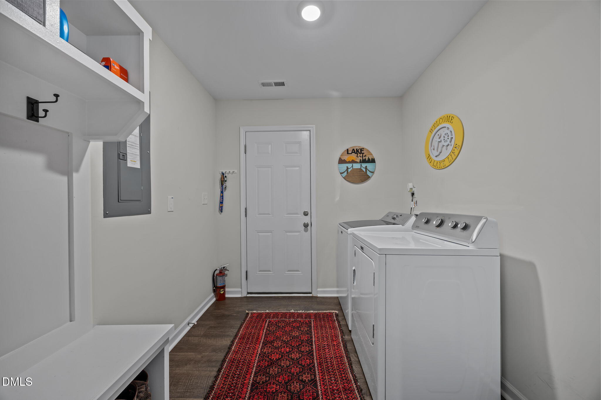 765 Townsville Landing Road Henderson, NC 27537 - Photo 24 of 47 44-web-or-mls-IMG_3352