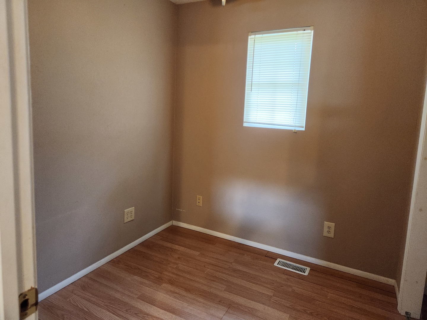 15766 East Tilton Road Ina, IL 62846 - Photo 20 of 42