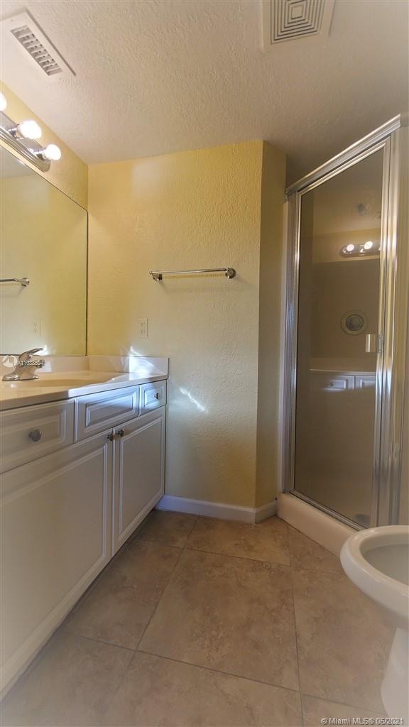 8068 Severn Drive, Unit D Boca Raton, FL 33433 - Photo 13 of 32