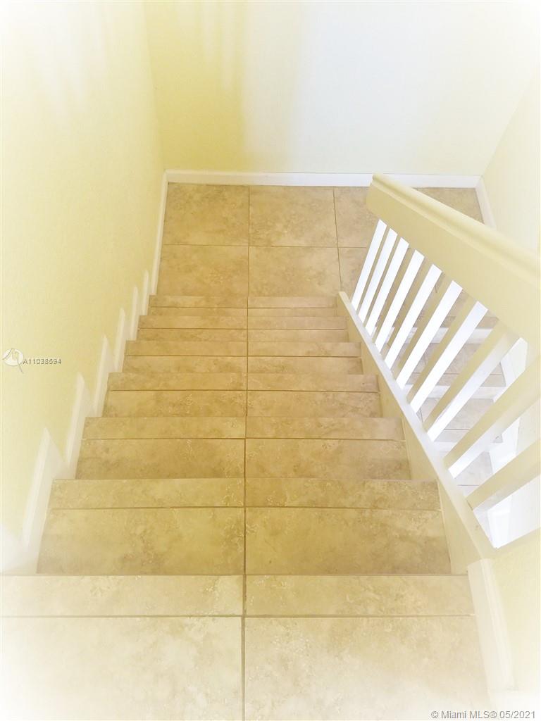 8068 Severn Drive, Unit D Boca Raton, FL 33433 - Photo 16 of 32