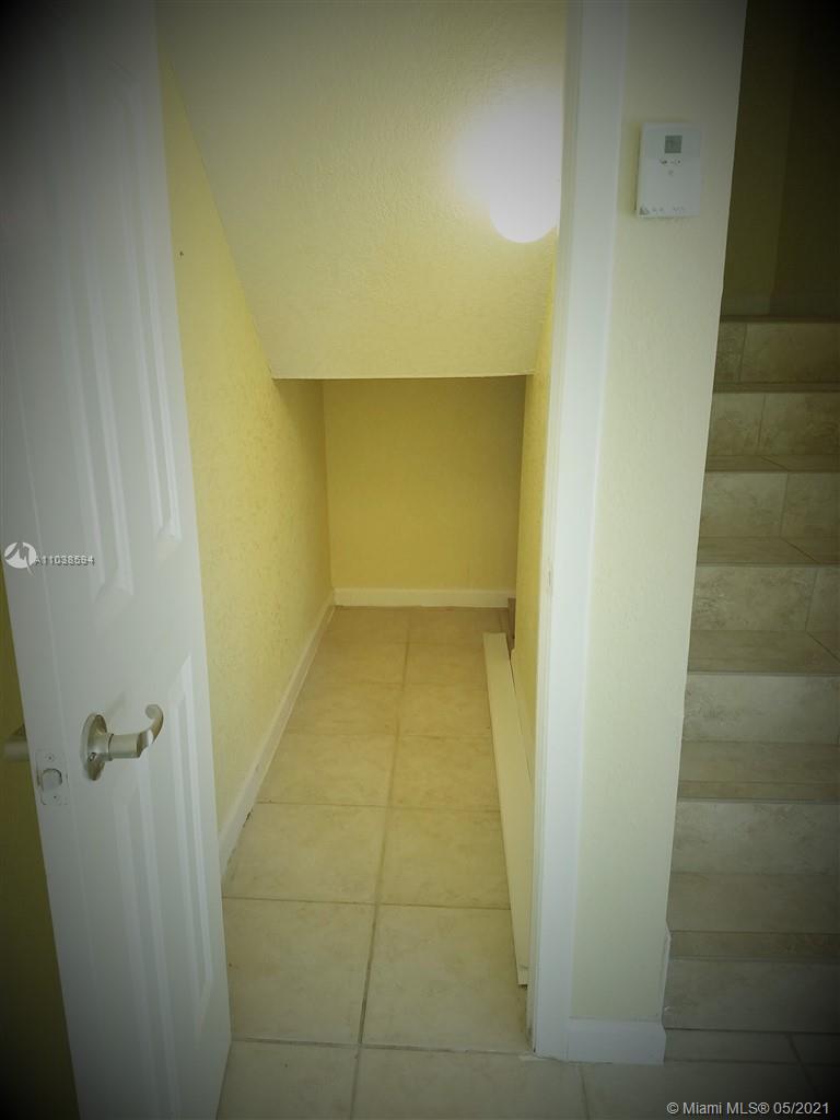 8068 Severn Drive, Unit D Boca Raton, FL 33433 - Photo 17 of 32