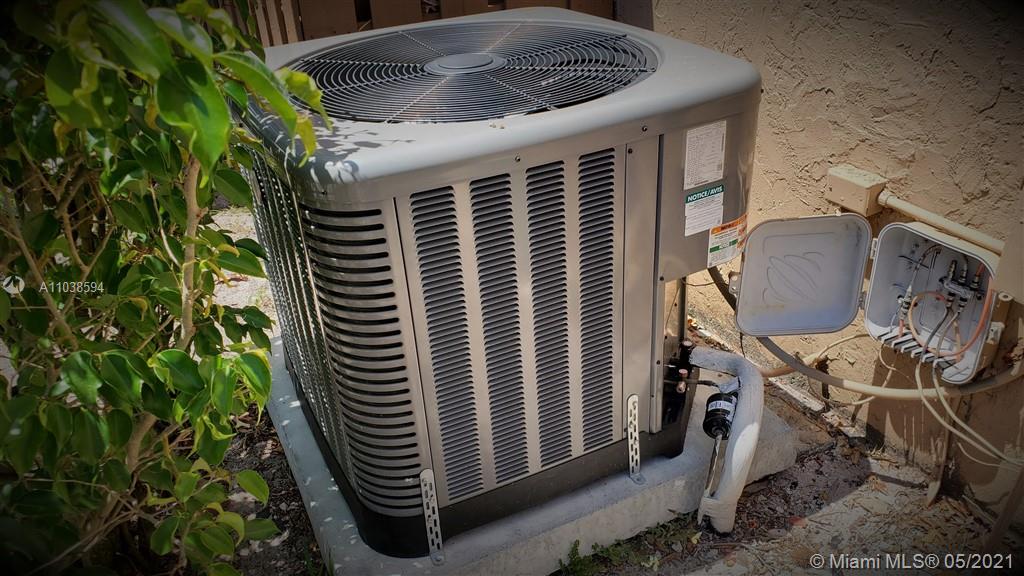 8068 Severn Drive, Unit D Boca Raton, FL 33433 - Photo 18 of 32