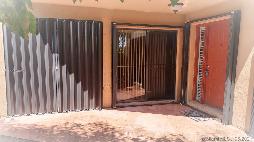 8068 Severn Drive, Unit D Boca Raton, FL 33433 - Photo 19 of 32