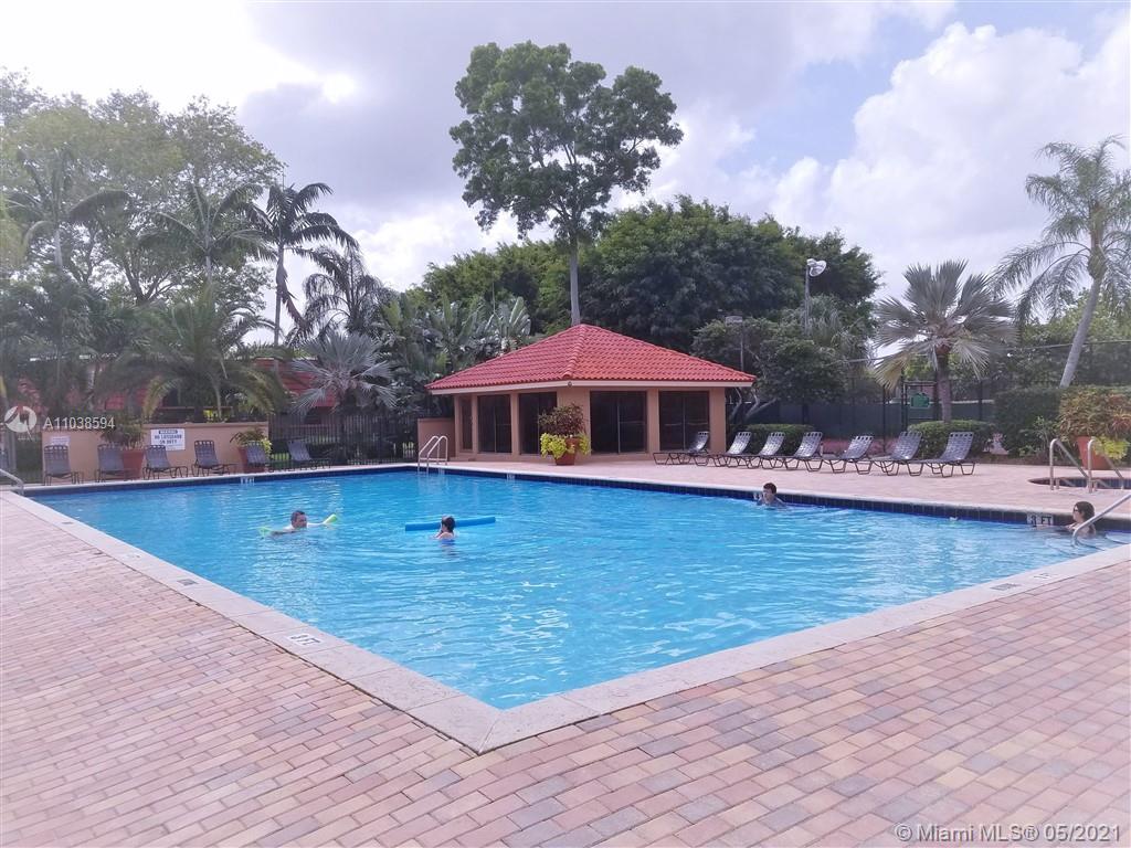 8068 Severn Drive, Unit D Boca Raton, FL 33433 - Photo 21 of 32