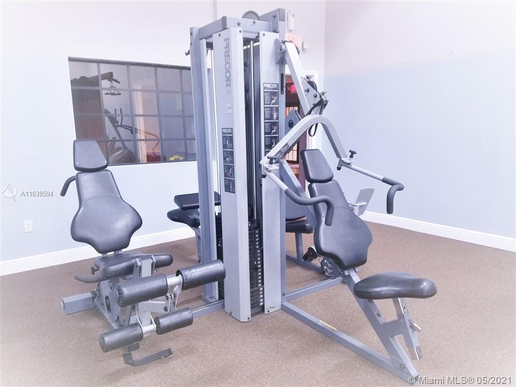 8068 Severn Drive, Unit D Boca Raton, FL 33433 - Photo 22 of 32