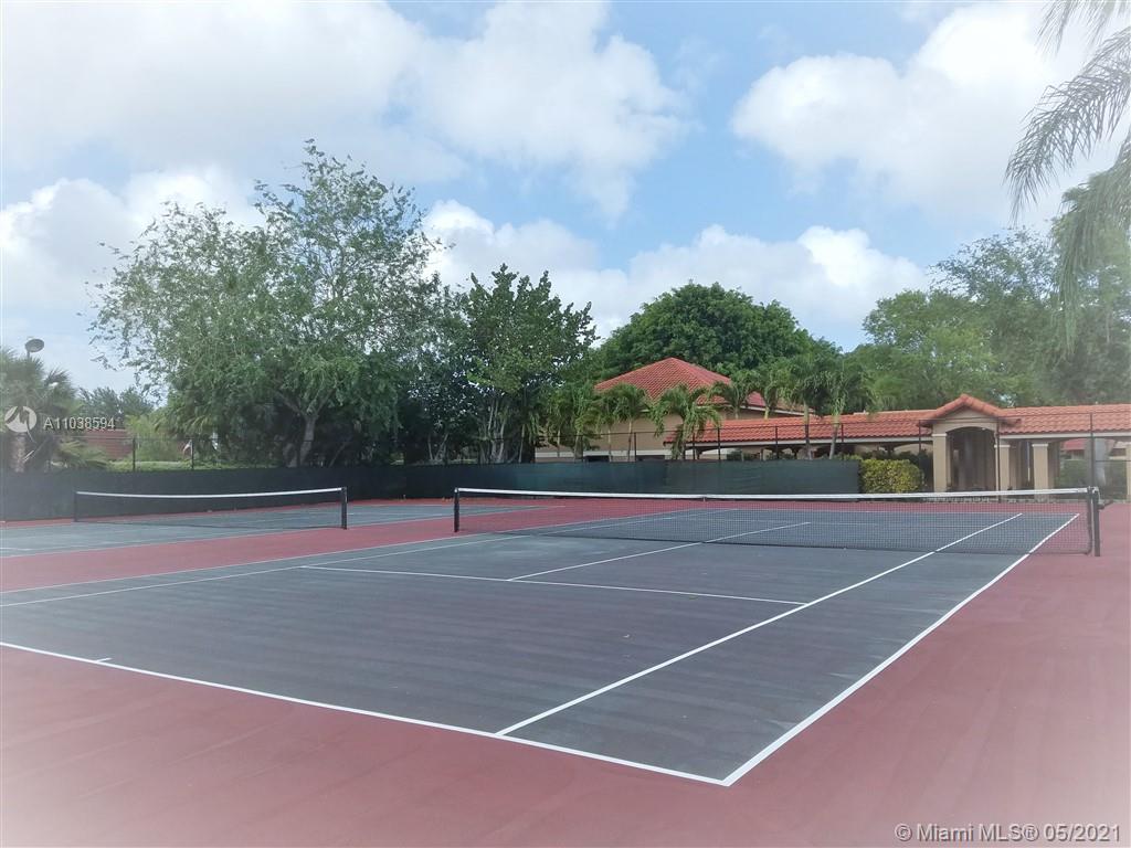 8068 Severn Drive, Unit D Boca Raton, FL 33433 - Photo 23 of 32