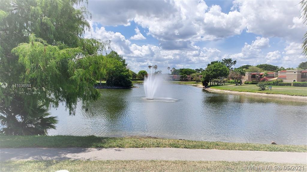 8068 Severn Drive, Unit D Boca Raton, FL 33433 - Photo 25 of 32