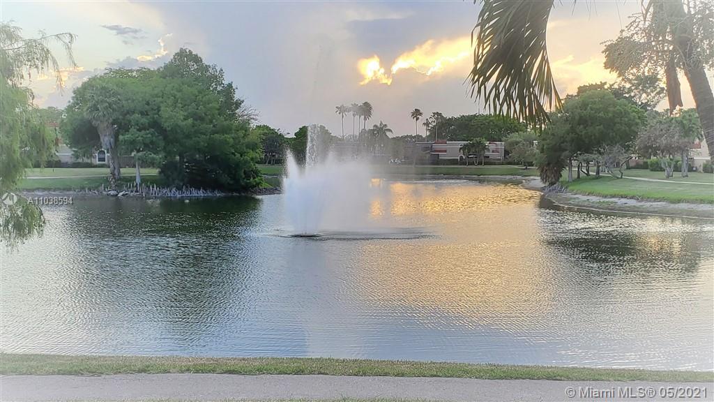 8068 Severn Drive, Unit D Boca Raton, FL 33433 - Photo 26 of 32