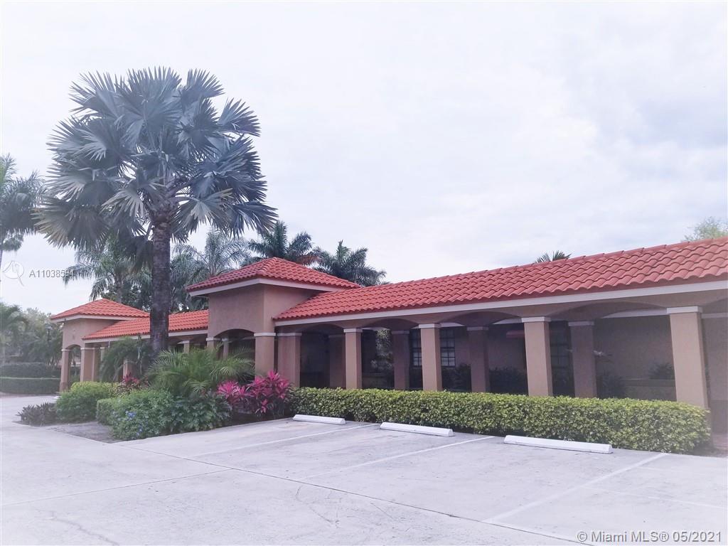 8068 Severn Drive, Unit D Boca Raton, FL 33433 - Photo 27 of 32