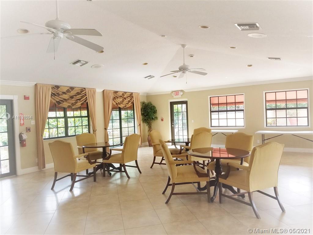 8068 Severn Drive, Unit D Boca Raton, FL 33433 - Photo 28 of 32